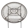 Tische|Gartentische|Frank Handels GmbH & Co. KG Klapptisch "Provence"
