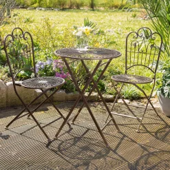 Tische|Gartentische|Frank Handels GmbH & Co. KG Klapptisch