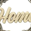 Kränze|Kränze|Frank Handels GmbH & Co. KG Kranz "Home"