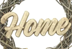 Kränze|Kränze|Frank Handels GmbH & Co. KG Kranz "Home"