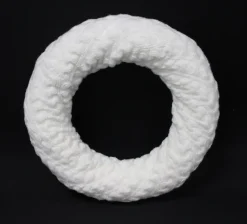 Kränze|Weihnachtliche Kränze|Frank Handels GmbH & Co. KG Kranz