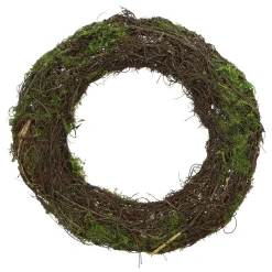Herbstgarten|Kränze|Frank Handels GmbH & Co. KG Kranz