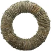 Kränze|Kränze|Frank Handels GmbH & Co. KG Kranz "Natur"