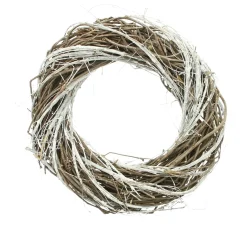 Kränze|Weihnachtliche Kränze|Frank Handels GmbH & Co. KG Kranz