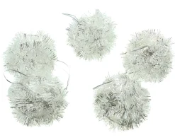 Dekohänger|Baumschmuck|Frank Handels GmbH & Co. KG Kugel 