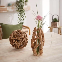 Dekokugeln|Frank Handels GmbH & Co. KG Kugel 