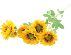 Kunstpflanzen|Frank Handels GmbH & Co. KG Kunstblume
