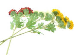 Kunstpflanzen|Frank Handels GmbH & Co. KG Kunstblume