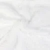 Felle & Kunstfelle|Weihnachtliche Kuscheldecken|Frank Handels GmbH & Co. KG Kunstfelldecke "Offwhite"