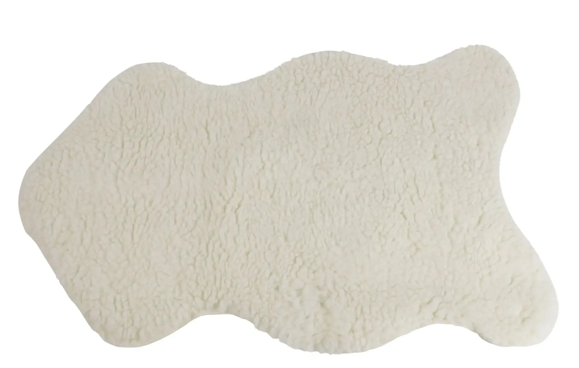 Felle & Kunstfelle|Felle & Dekofelle|Frank Handels GmbH & Co. KG Kunstfell "Lamm"