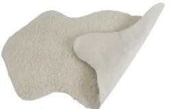 Felle & Kunstfelle|Felle & Dekofelle|Frank Handels GmbH & Co. KG Kunstfell "Lamm"