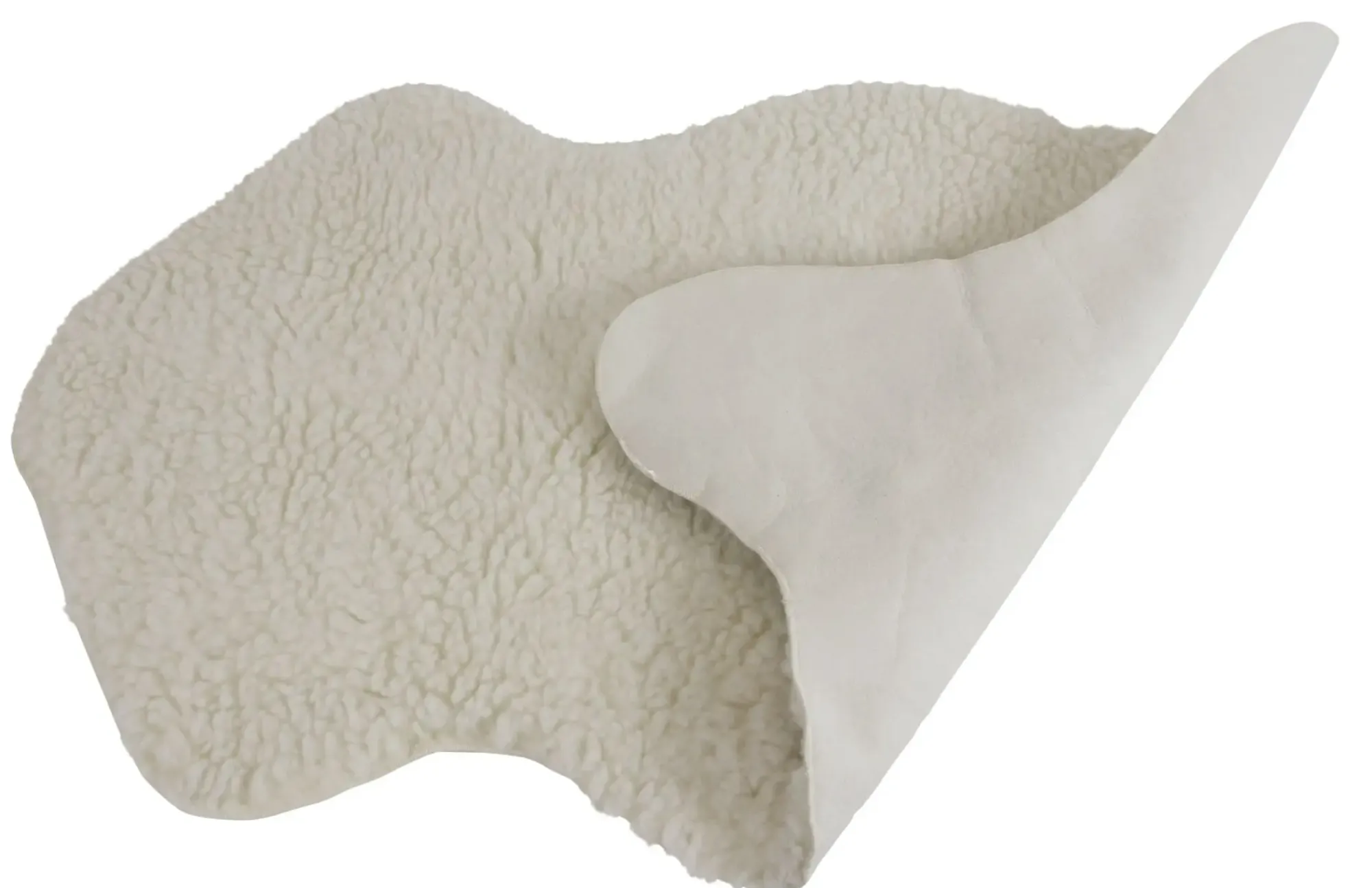 Felle & Kunstfelle|Felle & Dekofelle|Frank Handels GmbH & Co. KG Kunstfell "Lamm"