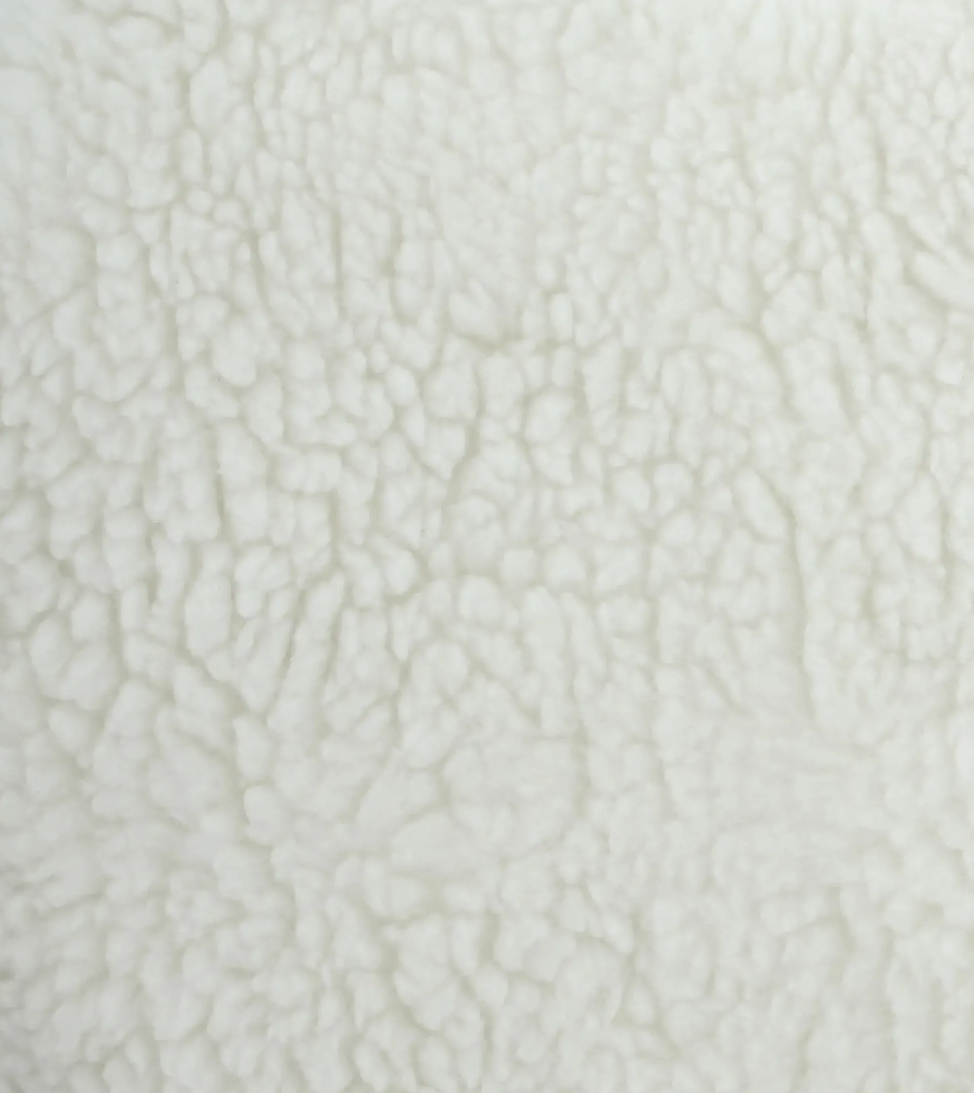 Felle & Kunstfelle|Felle & Dekofelle|Frank Handels GmbH & Co. KG Kunstfell "Lamm"