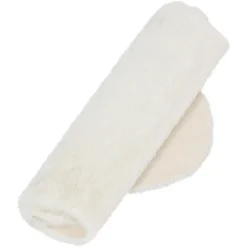 Felle & Kunstfelle|Herbstliche Felle & Dekofelle|Frank Handels GmbH & Co. KG Kunstfell "Offwhite"