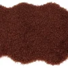 Felle & Kunstfelle|Herbstliche Felle & Dekofelle|Frank Handels GmbH & Co. KG Kunstfell "Rusty Curls"