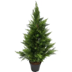 Zubehör Für Adventskränze|Weihnachtliche Gartendeko|Frank Handels GmbH & Co. KG Kunstpflanze