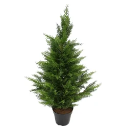Zubehör Für Adventskränze|Weihnachtliche Gartendeko|Frank Handels GmbH & Co. KG Kunstpflanze