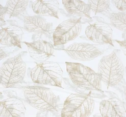 Weihnachtliche Kuscheldecken|Decken & Kuscheldecken|Frank Handels GmbH & Co. KG Kuscheldecke
