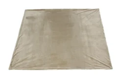 Decken & Kuscheldecken|Frank Handels GmbH & Co. KG Kuscheldecke "Blumenliebe"
