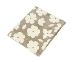 Decken & Kuscheldecken|Frank Handels GmbH & Co. KG Kuscheldecke 