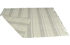 Weihnachtliche Kuscheldecken|Decken & Kuscheldecken|Frank Handels GmbH & Co. KG Kuscheldecke