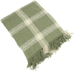 Weihnachtliche Kuscheldecken|Decken & Kuscheldecken|Frank Handels GmbH & Co. KG Kuscheldecke