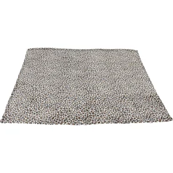 Decken & Kuscheldecken|Frank Handels GmbH & Co. KG Kuscheldecke