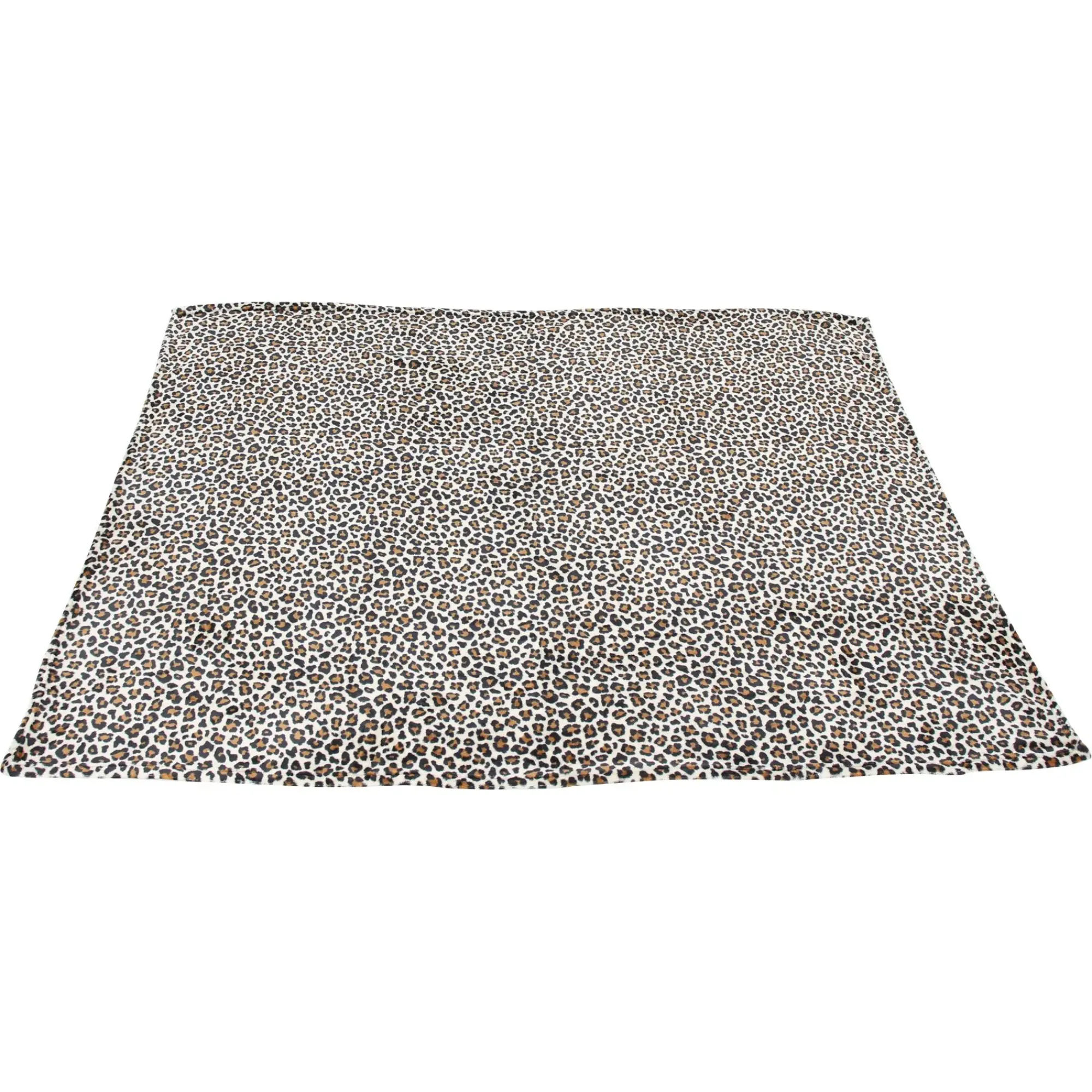 Decken & Kuscheldecken|Frank Handels GmbH & Co. KG Kuscheldecke "Leo"