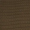 Weihnachtliche Kuscheldecken|Decken & Kuscheldecken|Frank Handels GmbH & Co. KG Kuscheldecke "Mocca"