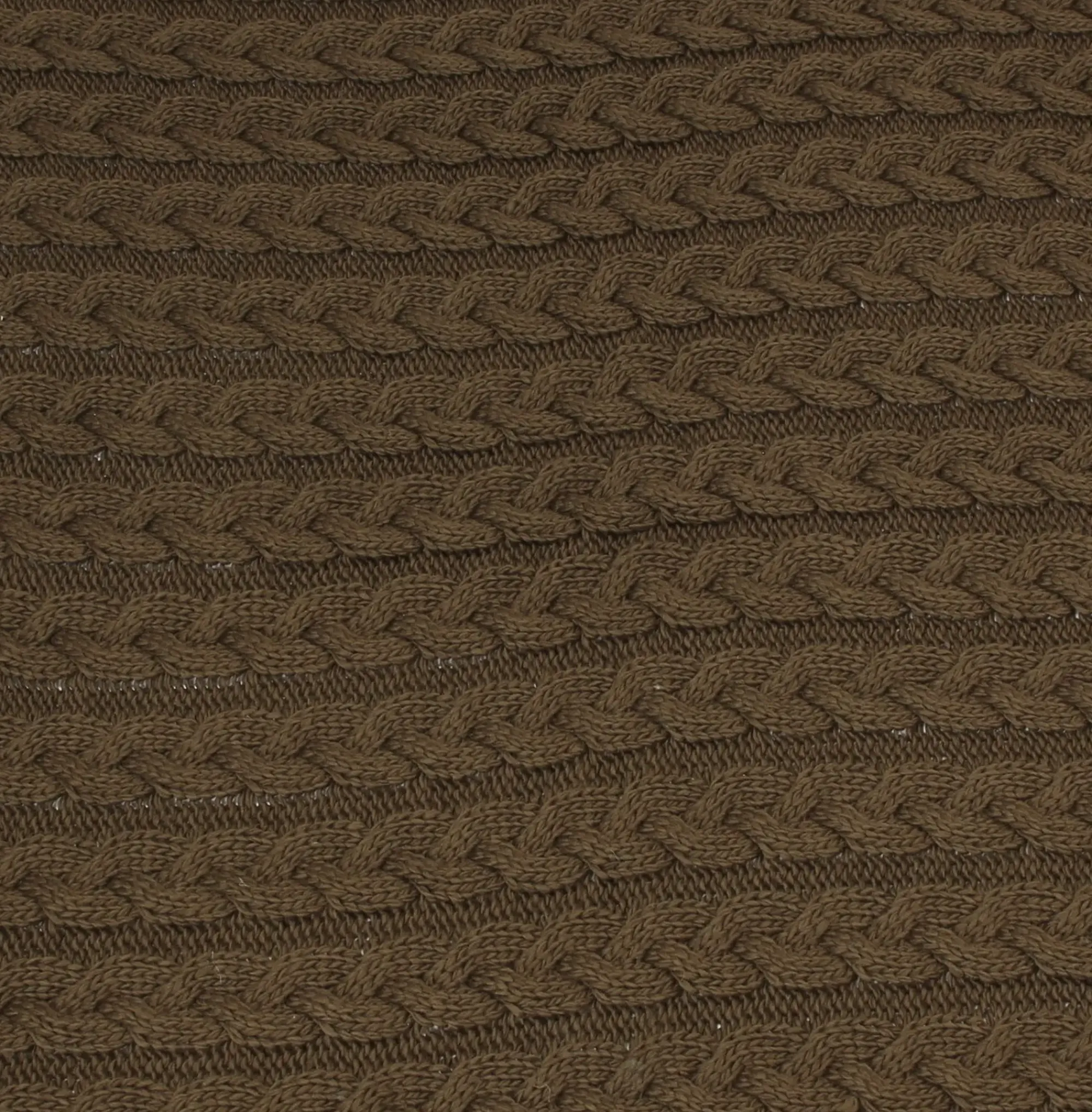 Weihnachtliche Kuscheldecken|Decken & Kuscheldecken|Frank Handels GmbH & Co. KG Kuscheldecke "Mocca"