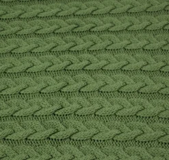 Weihnachtliche Kuscheldecken|Decken & Kuscheldecken|Frank Handels GmbH & Co. KG Kuscheldecke