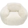 Sessel & Stühle|Wohnzimmer|Frank Handels GmbH & Co. KG Kuschelsessel "Chilling me softly"