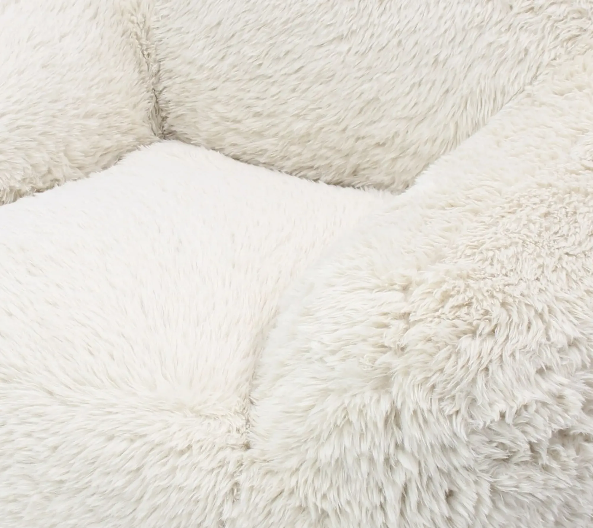 Sessel & Stühle|Wohnzimmer|Frank Handels GmbH & Co. KG Kuschelsessel "Chilling me softly"