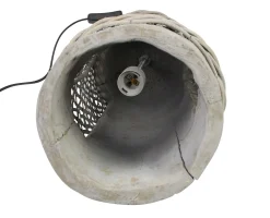 Wohnzimmer|Lampen & Lampenschirme|Frank Handels GmbH & Co. KG Lampe 