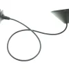 Wohnzimmer|Lampen & Lampenschirme|Frank Handels GmbH & Co. KG Lampen-Aufhängung "Black"