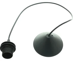 Wohnzimmer|Lampen & Lampenschirme|Frank Handels GmbH & Co. KG Lampen-Aufhängung