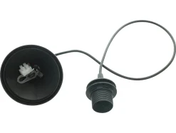 Wohnzimmer|Lampen & Lampenschirme|Frank Handels GmbH & Co. KG Lampen-Aufhängung