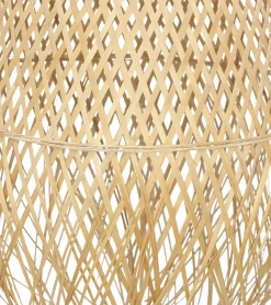 Flur|Led-Beleuchtung|Frank Handels GmbH & Co. KG Lampenschirm 