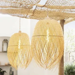 Flur|Led-Beleuchtung|Frank Handels GmbH & Co. KG Lampenschirm 