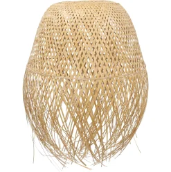 Flur|Led-Beleuchtung|Frank Handels GmbH & Co. KG Lampenschirm 