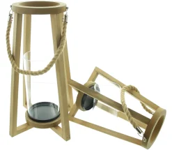 Laternen|Weihnachtslichter|Frank Handels GmbH & Co. KG Laterne