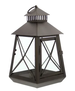 Grabschmuck|Laternen & Co.|Frank Handels GmbH & Co. KG Laterne