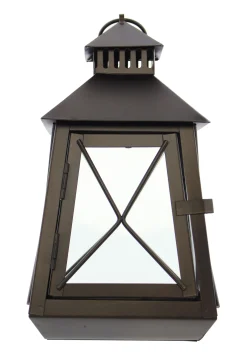 Grabschmuck|Laternen & Co.|Frank Handels GmbH & Co. KG Laterne
