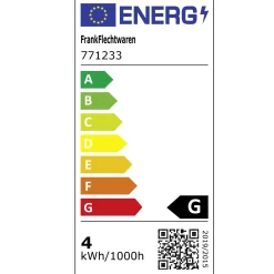 Gartenbeleuchtung|Led-Dekoobjekte|Frank Handels GmbH & Co. KG LED-Baum