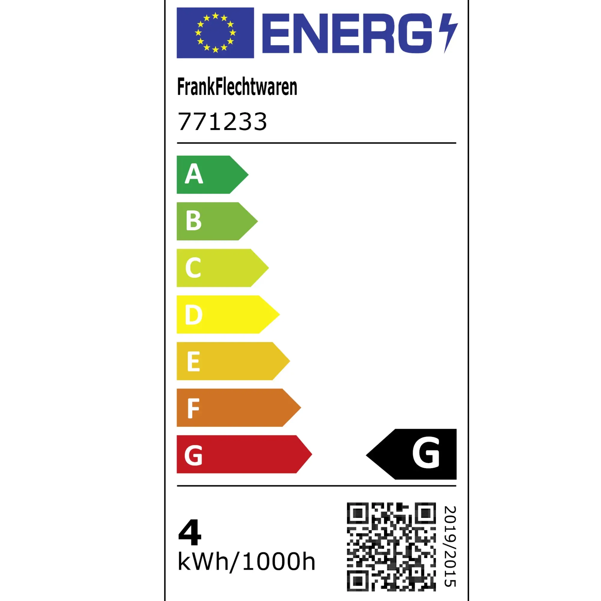 Gartenbeleuchtung|Led-Dekoobjekte|Frank Handels GmbH & Co. KG LED-Baum "Pusteblume"
