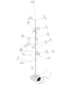 Gartenbeleuchtung|Led-Dekoobjekte|Frank Handels GmbH & Co. KG LED-Baum