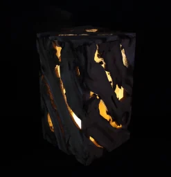 Led-Dekoobjekte|Frank Handels GmbH & Co. KG LED-Deko 