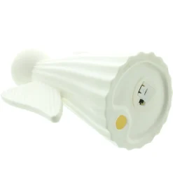 Weihnachtliche Led-Deko|Engel|Frank Handels GmbH & Co. KG LED-Engel 