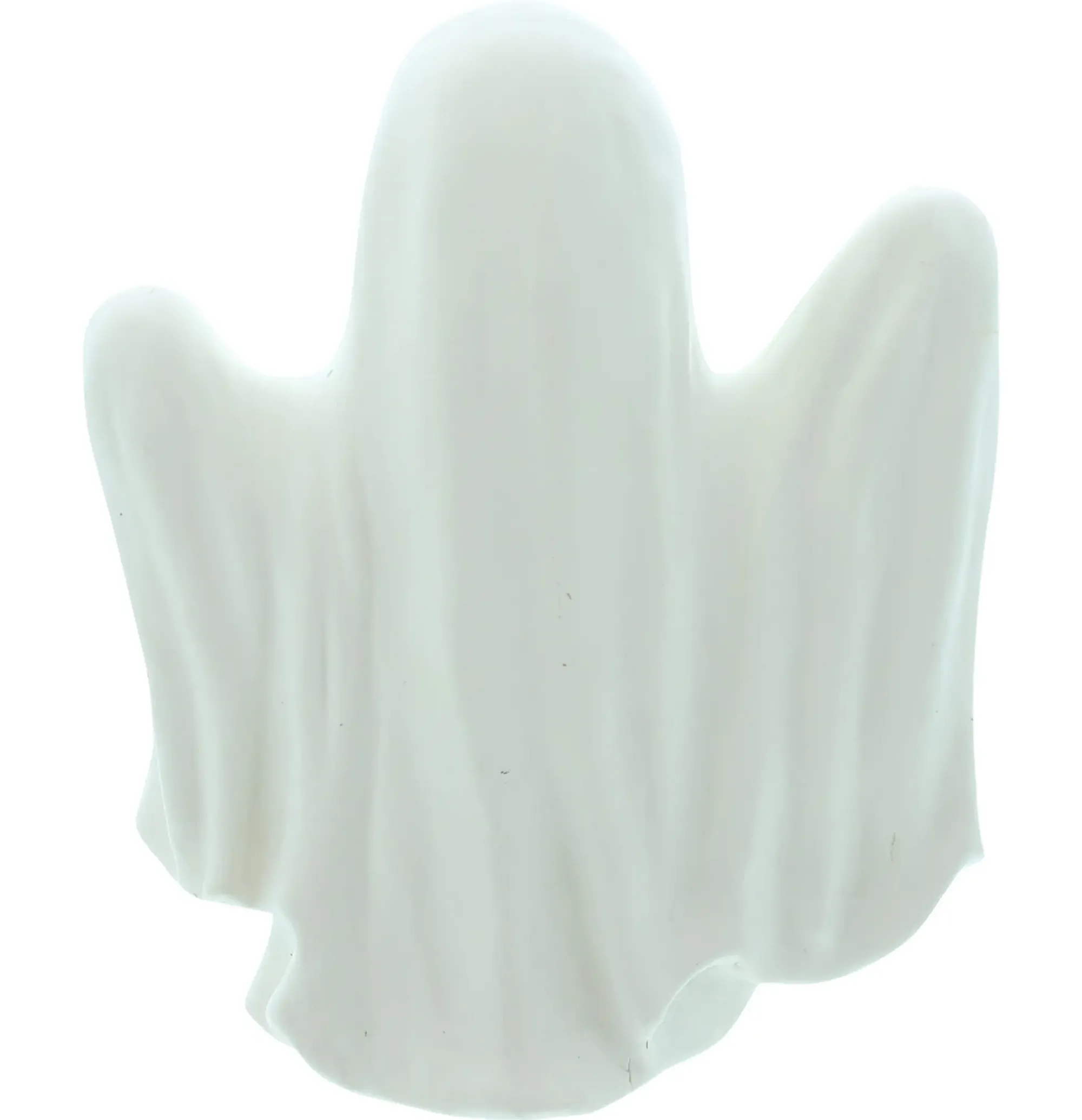 Herbstliche Dekofiguren|Herbstliche Led-Leuchtdeko|Frank Handels GmbH & Co. KG LED-Gespenst "Halloween"