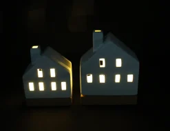Led-Dekoobjekte|Weihnachtliche Led-Deko|Frank Handels GmbH & Co. KG LED-Haus